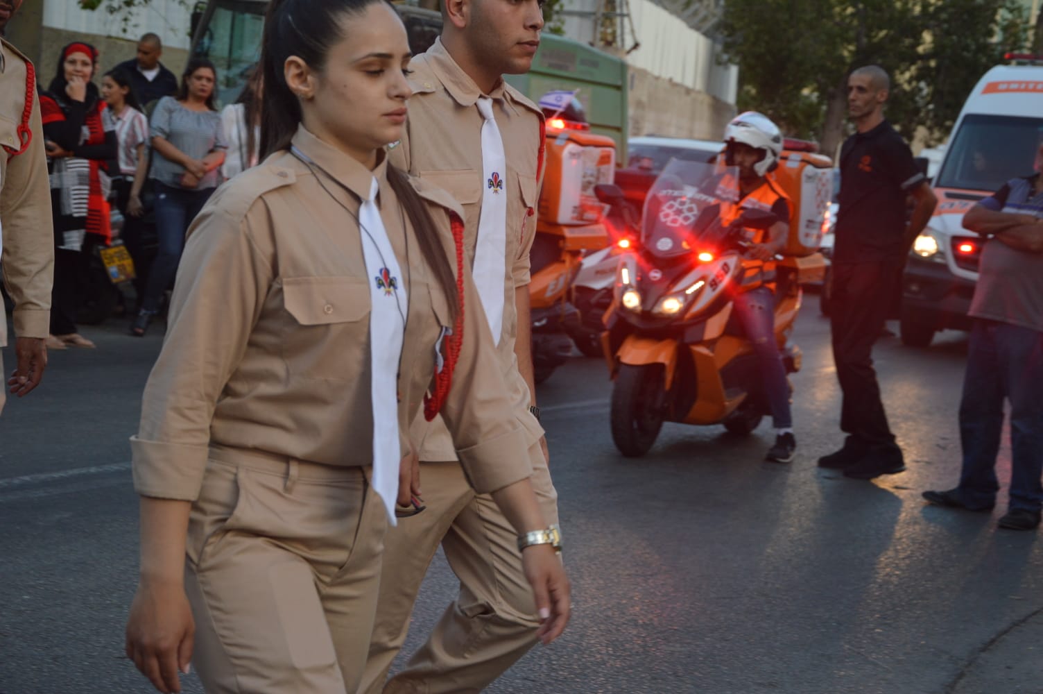 WhatsApp Image 2019-06-05 at 10.10.16 PM.jpeg.jpeg